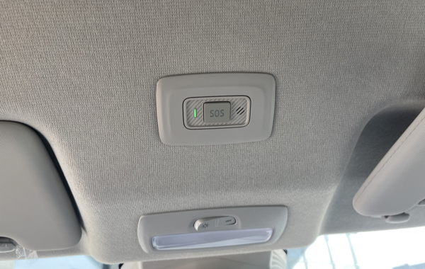 dacia-sandero-1-0-tce-90ch-stepway-expression-24 - 64728575