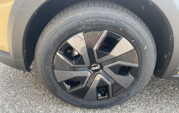 dacia-sandero-1-0-tce-90ch-stepway-expression-24 - 64728575