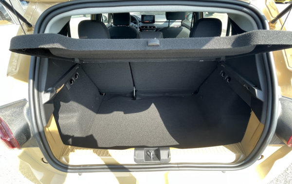 dacia-sandero-1-0-tce-90ch-stepway-expression-24 - 64728575