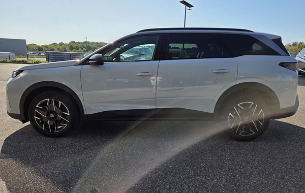 peugeot-5008-hybrid-145ch-allure-e-dcs6 - 64738575