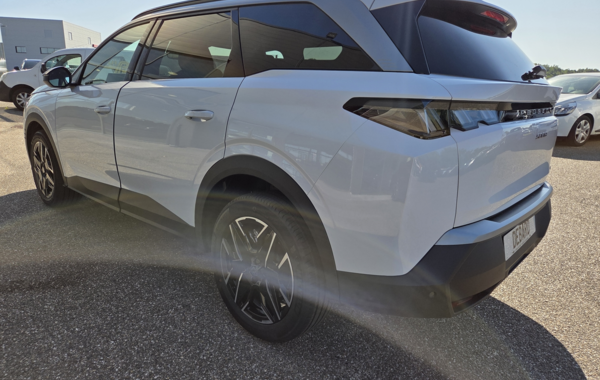 peugeot-5008-hybrid-145ch-allure-e-dcs6 - 64738575