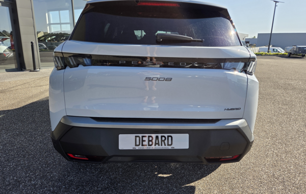 peugeot-5008-hybrid-145ch-allure-e-dcs6 - 64738575