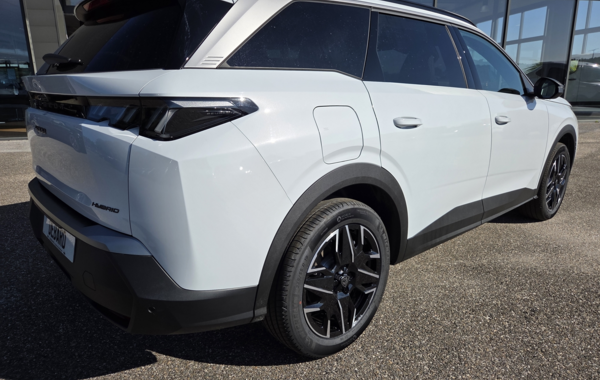 peugeot-5008-hybrid-145ch-allure-e-dcs6 - 64738575