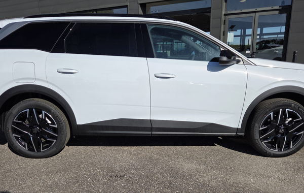 peugeot-5008-hybrid-145ch-allure-e-dcs6 - 64738575