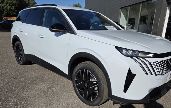peugeot-5008-hybrid-145ch-allure-e-dcs6 - 64738575