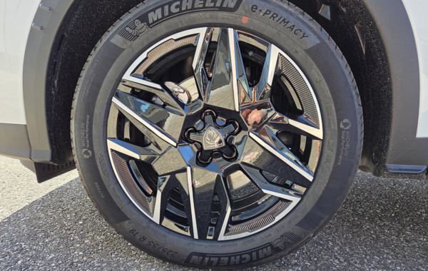 peugeot-5008-hybrid-145ch-allure-e-dcs6 - 64738575