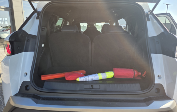 peugeot-5008-hybrid-145ch-allure-e-dcs6 - 64738575