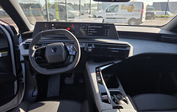 peugeot-5008-hybrid-145ch-allure-e-dcs6 - 64738575