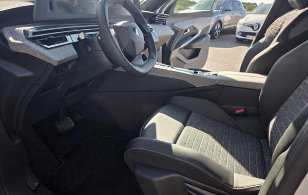 peugeot-5008-hybrid-145ch-allure-e-dcs6 - 64738575