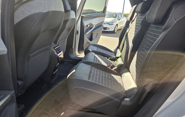 peugeot-5008-hybrid-145ch-allure-e-dcs6 - 64738575