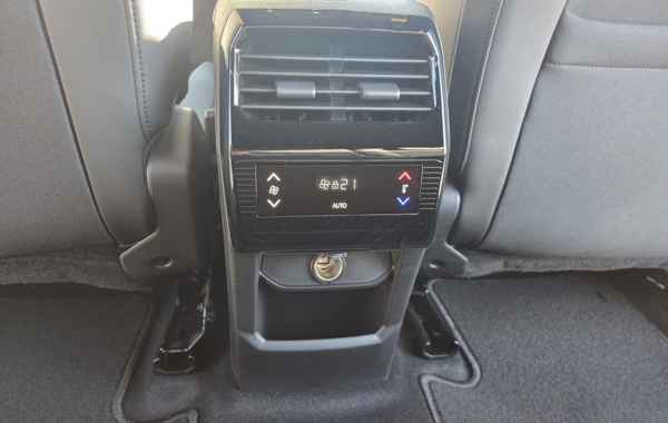 peugeot-5008-hybrid-145ch-allure-e-dcs6 - 64738575