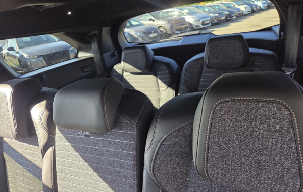 peugeot-5008-hybrid-145ch-allure-e-dcs6 - 64738575