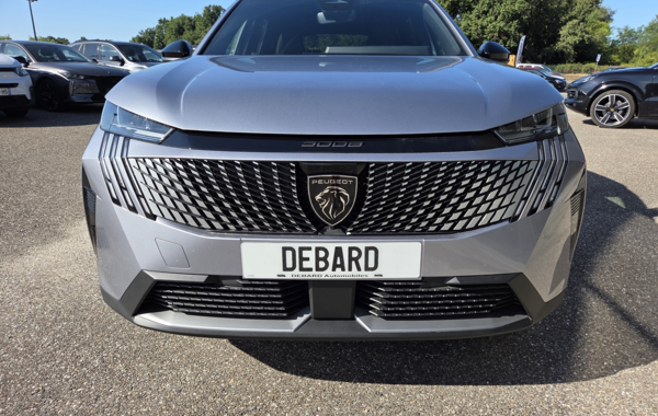 peugeot-5008-hybrid-145ch-allure-e-dcs6 - 64748575