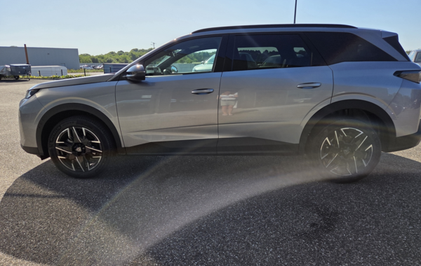 peugeot-5008-hybrid-145ch-allure-e-dcs6 - 64748575