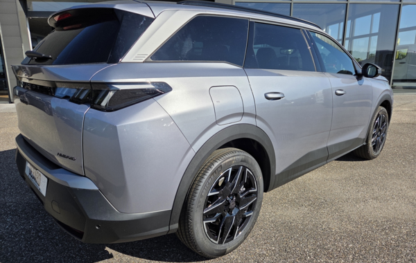 peugeot-5008-hybrid-145ch-allure-e-dcs6 - 64748575