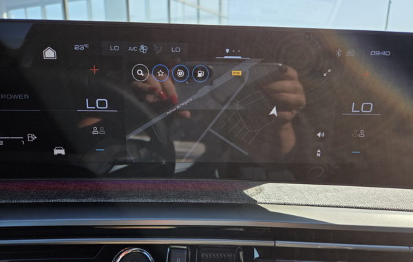 peugeot-5008-hybrid-145ch-allure-e-dcs6 - 64748575