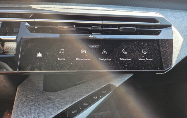 peugeot-5008-hybrid-145ch-allure-e-dcs6 - 64748575