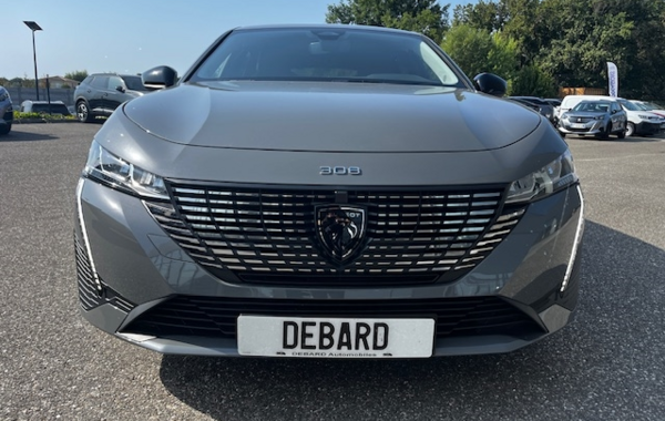 peugeot-308-sw-1-5-bluehdi-130ch-s-s-allure-eat8 - 64778575