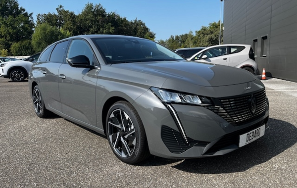 peugeot-308-sw-1-5-bluehdi-130ch-s-s-allure-eat8 - 64778575