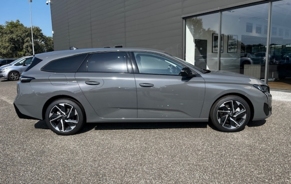 peugeot-308-sw-1-5-bluehdi-130ch-s-s-allure-eat8 - 64778575