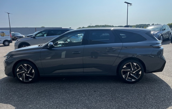 peugeot-308-sw-1-5-bluehdi-130ch-s-s-allure-eat8 - 64778575