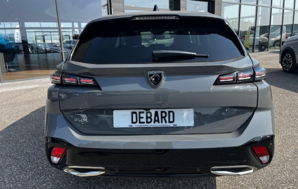 peugeot-308-sw-1-5-bluehdi-130ch-s-s-allure-eat8 - 64778575