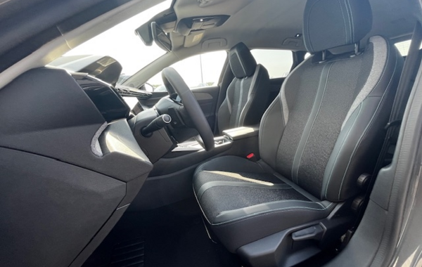 peugeot-308-sw-1-5-bluehdi-130ch-s-s-allure-eat8 - 64778575