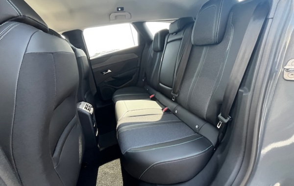 peugeot-308-sw-1-5-bluehdi-130ch-s-s-allure-eat8 - 64778575