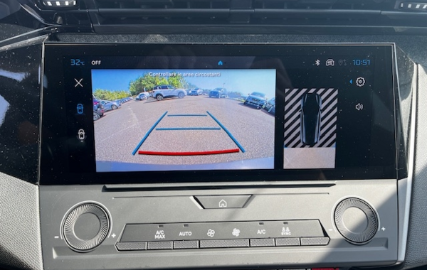 peugeot-308-sw-1-5-bluehdi-130ch-s-s-allure-eat8 - 64778575