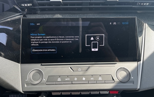 peugeot-308-sw-1-5-bluehdi-130ch-s-s-allure-eat8 - 64778575