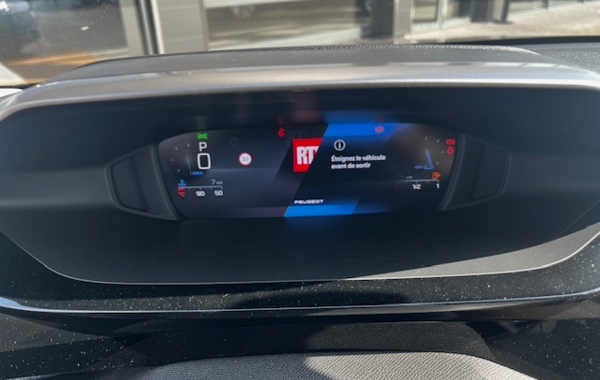 peugeot-308-sw-1-5-bluehdi-130ch-s-s-allure-eat8 - 64778575