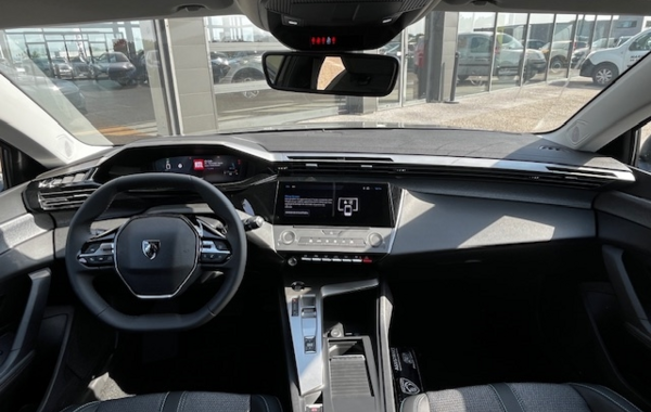 peugeot-308-sw-1-5-bluehdi-130ch-s-s-allure-eat8 - 64778575