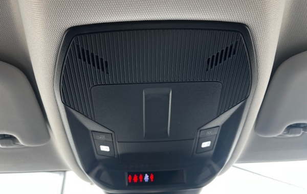 peugeot-308-sw-1-5-bluehdi-130ch-s-s-allure-eat8 - 64778575