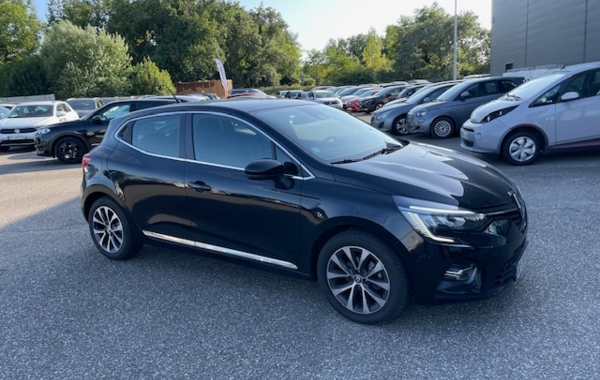 renault-clio-v-1-0-tce-90ch-intens-x-tronic-21 - 64818575