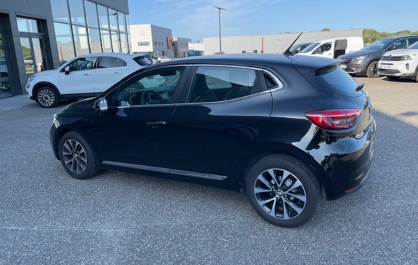 renault-clio-v-1-0-tce-90ch-intens-x-tronic-21 - 64818575