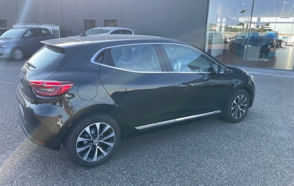 renault-clio-v-1-0-tce-90ch-intens-x-tronic-21 - 64818575