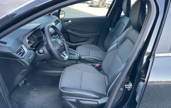 renault-clio-v-1-0-tce-90ch-intens-x-tronic-21 - 64818575