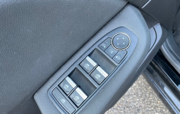 renault-clio-v-1-0-tce-90ch-intens-x-tronic-21 - 64818575