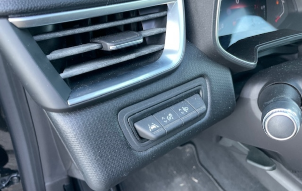 renault-clio-v-1-0-tce-90ch-intens-x-tronic-21 - 64818575