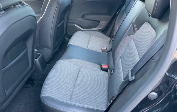 renault-clio-v-1-0-tce-90ch-intens-x-tronic-21 - 64818575