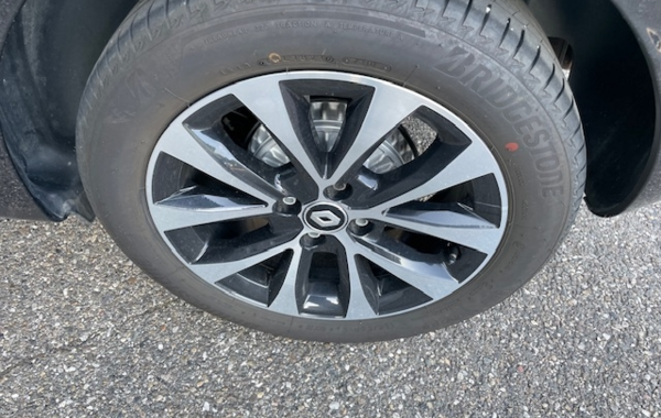 renault-clio-v-1-0-tce-90ch-intens-x-tronic-21 - 64818575