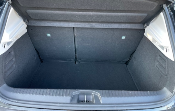 renault-clio-v-1-0-tce-90ch-intens-x-tronic-21 - 64818575