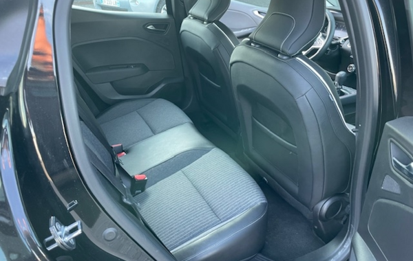 renault-clio-v-1-0-tce-90ch-intens-x-tronic-21 - 64818575