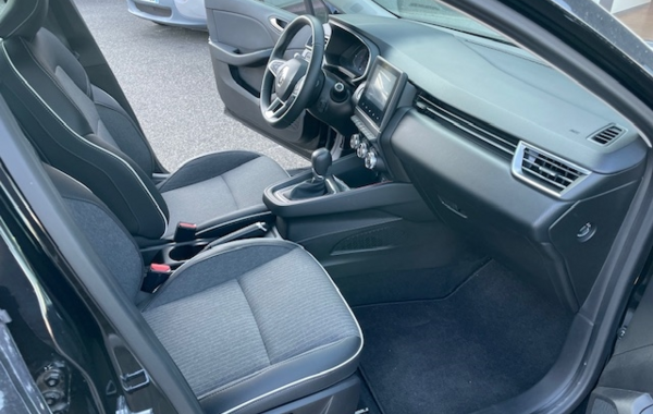 renault-clio-v-1-0-tce-90ch-intens-x-tronic-21 - 64818575