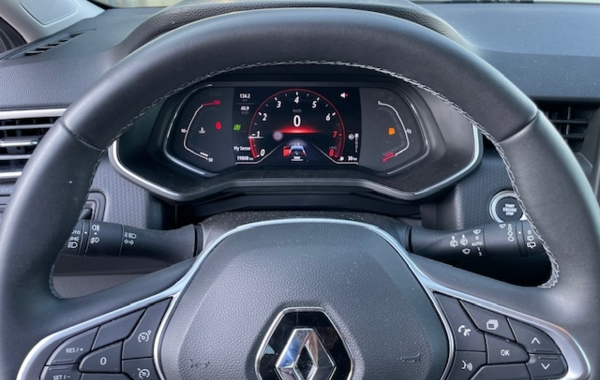 renault-clio-v-1-0-tce-90ch-intens-x-tronic-21 - 64818575