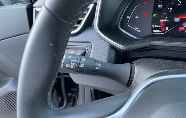 renault-clio-v-1-0-tce-90ch-intens-x-tronic-21 - 64818575