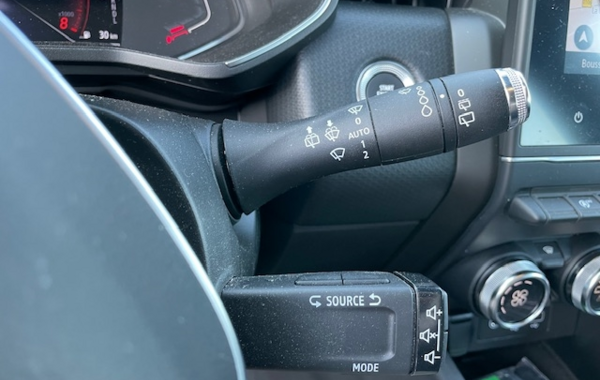 renault-clio-v-1-0-tce-90ch-intens-x-tronic-21 - 64818575