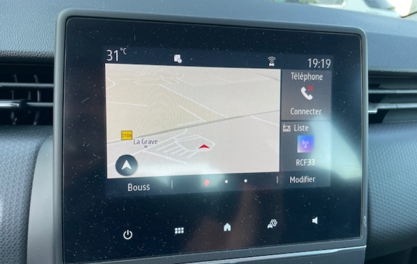 renault-clio-v-1-0-tce-90ch-intens-x-tronic-21 - 64818575