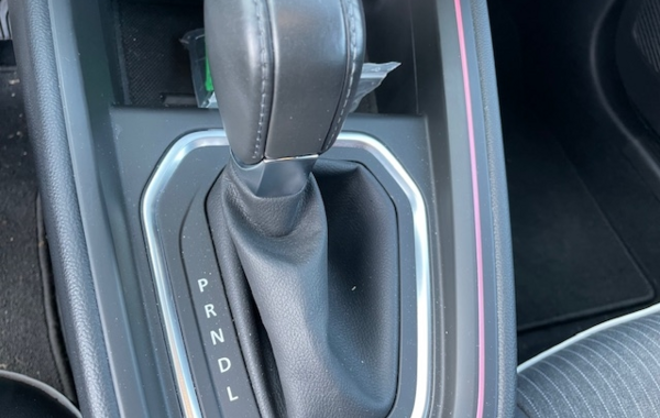 renault-clio-v-1-0-tce-90ch-intens-x-tronic-21 - 64818575