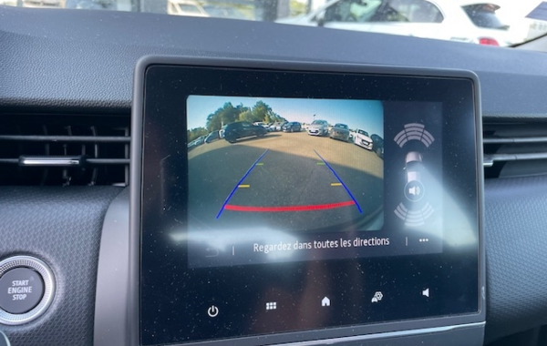 renault-clio-v-1-0-tce-90ch-intens-x-tronic-21 - 64818575